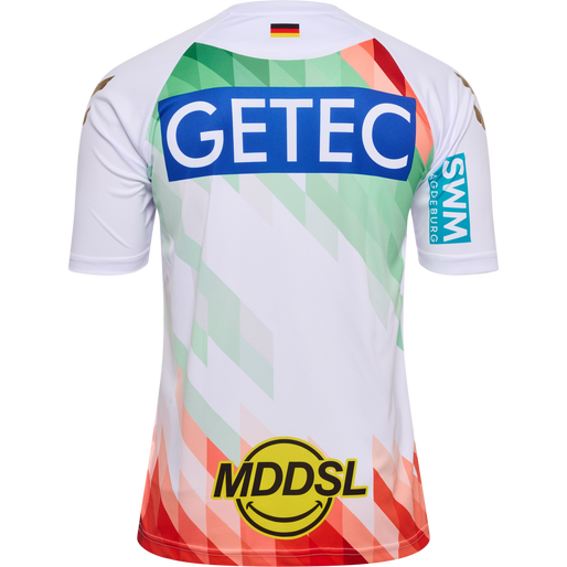 SCM 22/23 INT AWAY JERSEY S/S, 9001, packshot