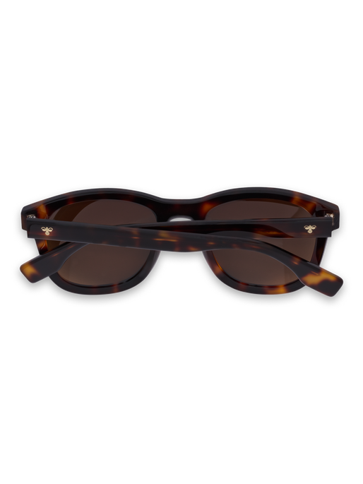 hmlROWER, 8170, packshot