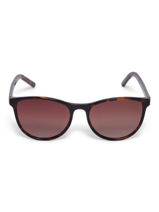 hmlHIKER, 8170, packshot