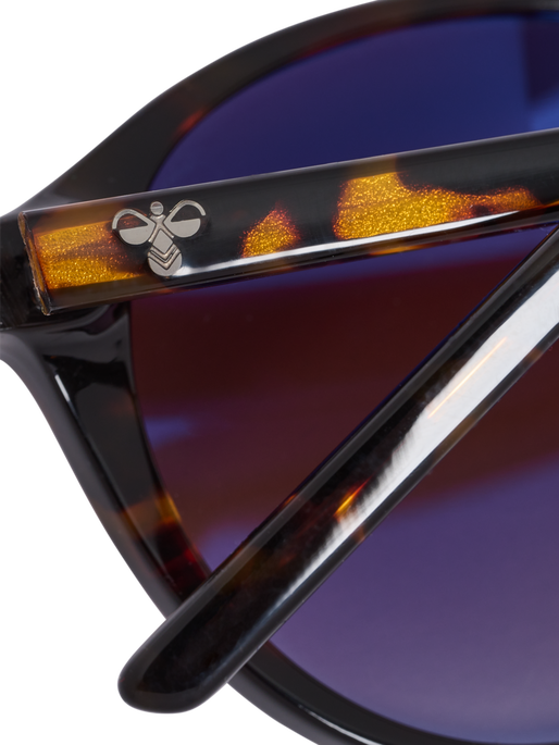 hmlSCUBA, 8170, packshot