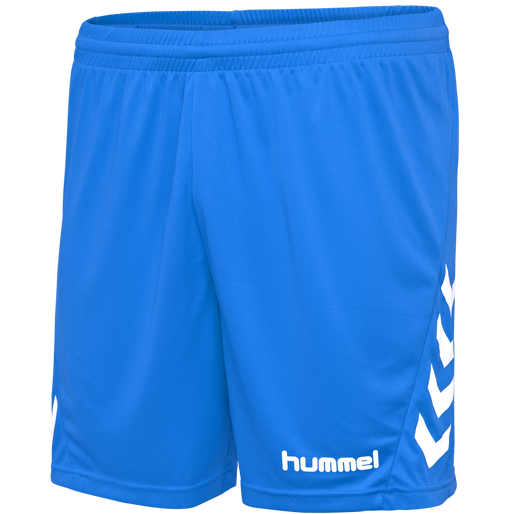 hmlPROMO SET, DIVA BLUE hmlPROMO SET, DIVA BLUE, packshot