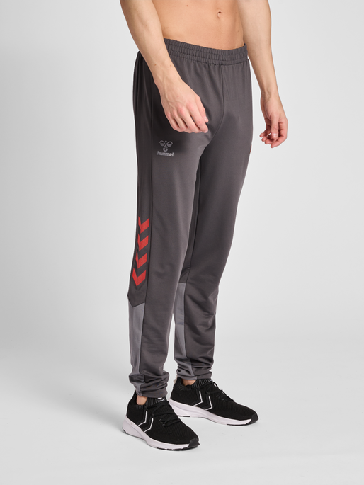 Gk joggers discount