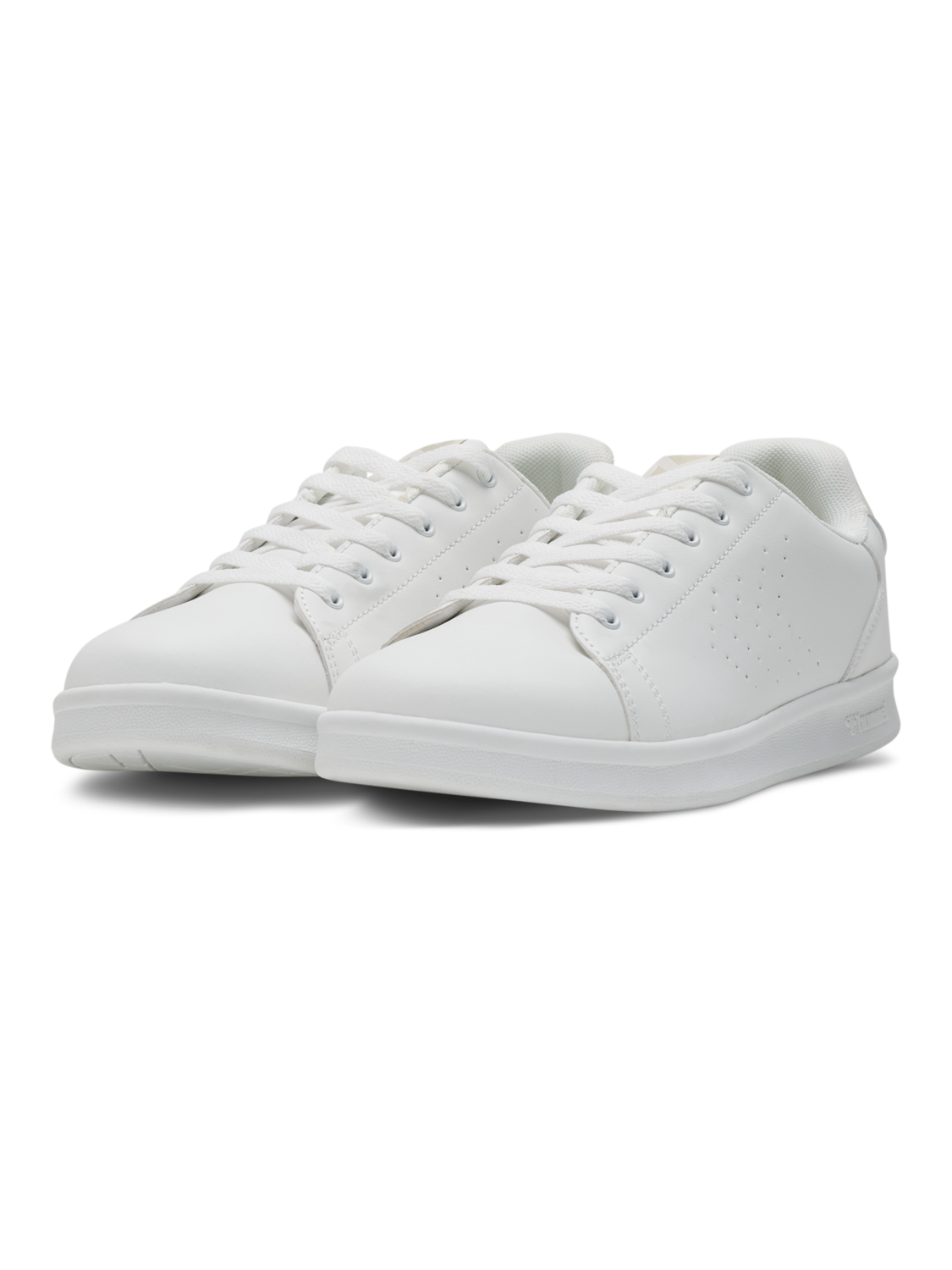 BUSAN, BRIGHT WHITE/MARSHMALLOW, packshot