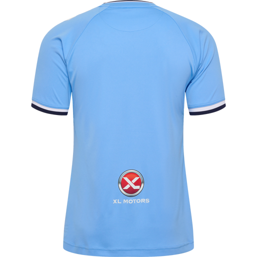 COV 22-23 HOME JERSEY S/S, 7995, packshot