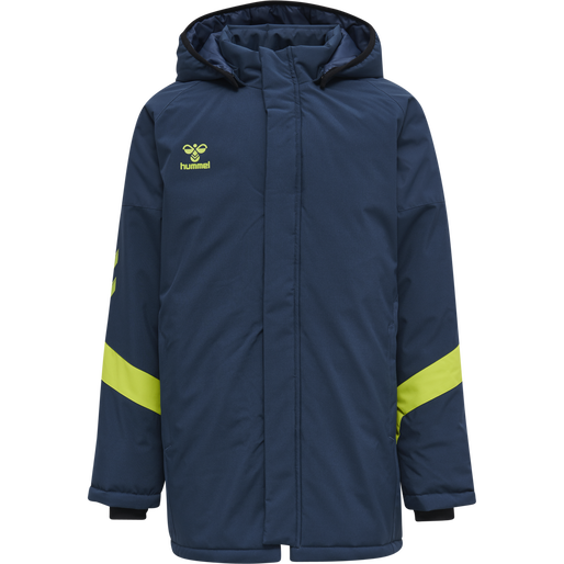 Bench raincoat online