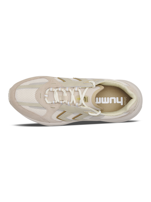 REACH LX 6000, BONE WHITE, packshot