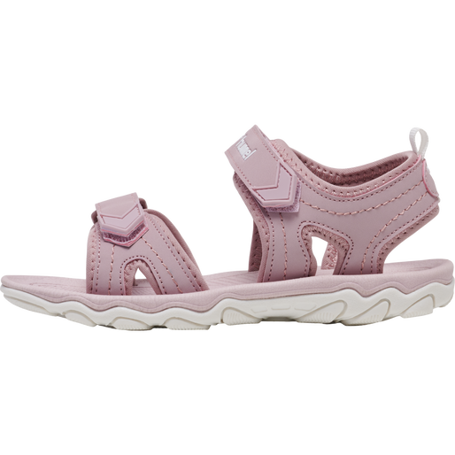 SANDAL SPORT JR, WOODROSE, packshot