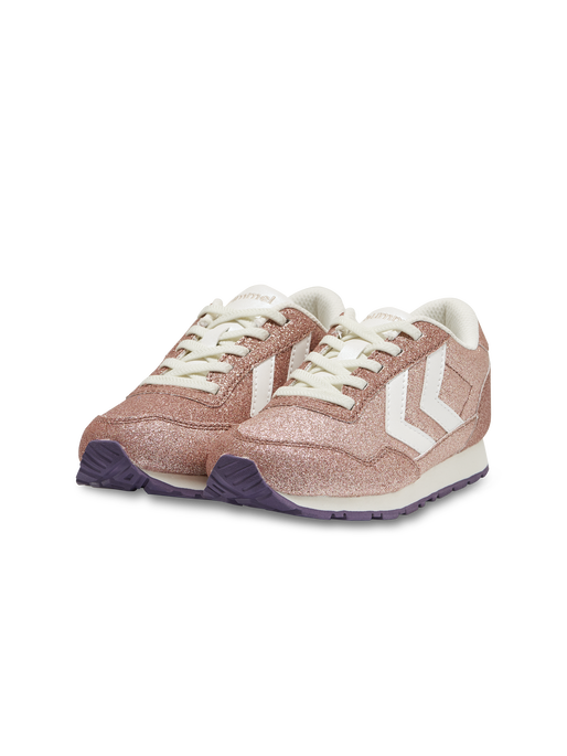 REFLEX GLITTER JR, 5028, packshot