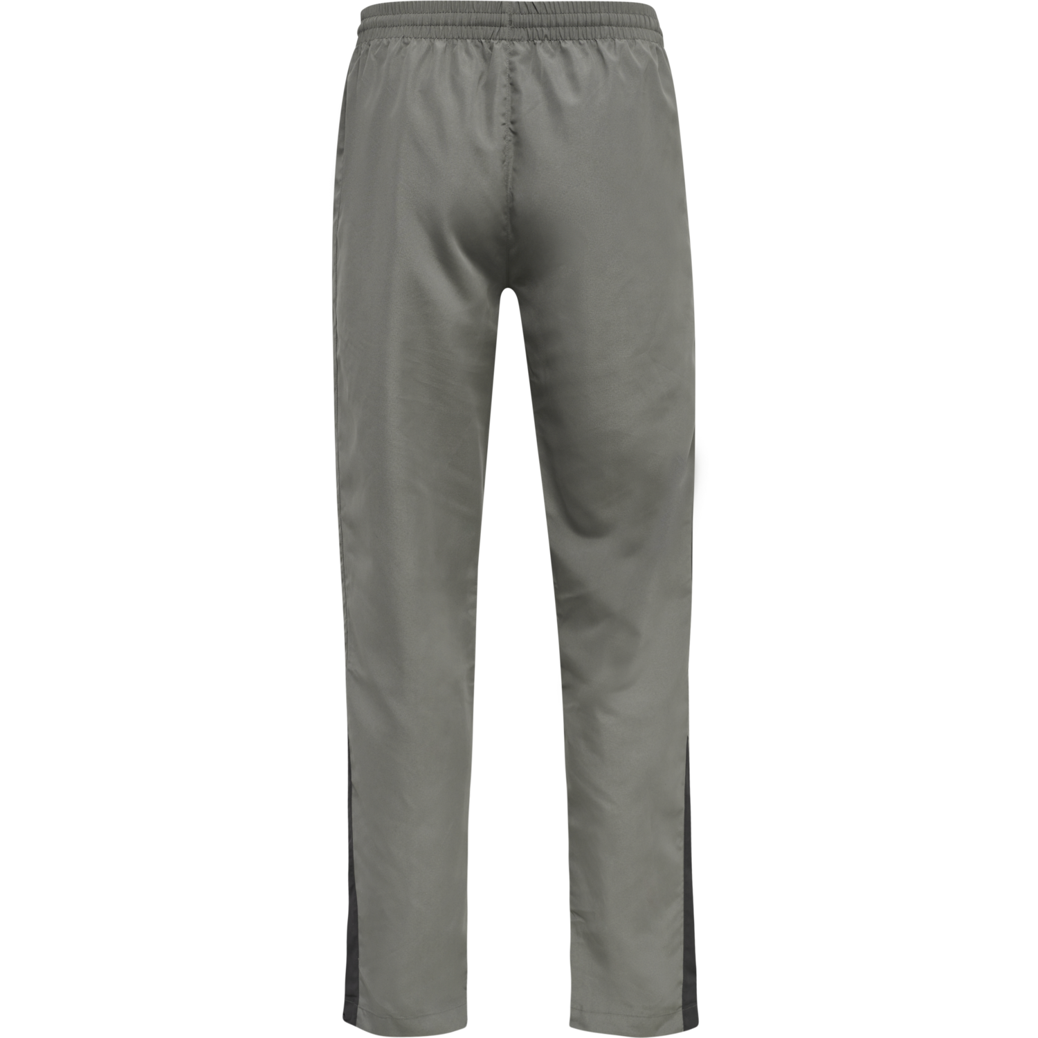Hummel Herren Trainingshose Core Bench Pants 32182 