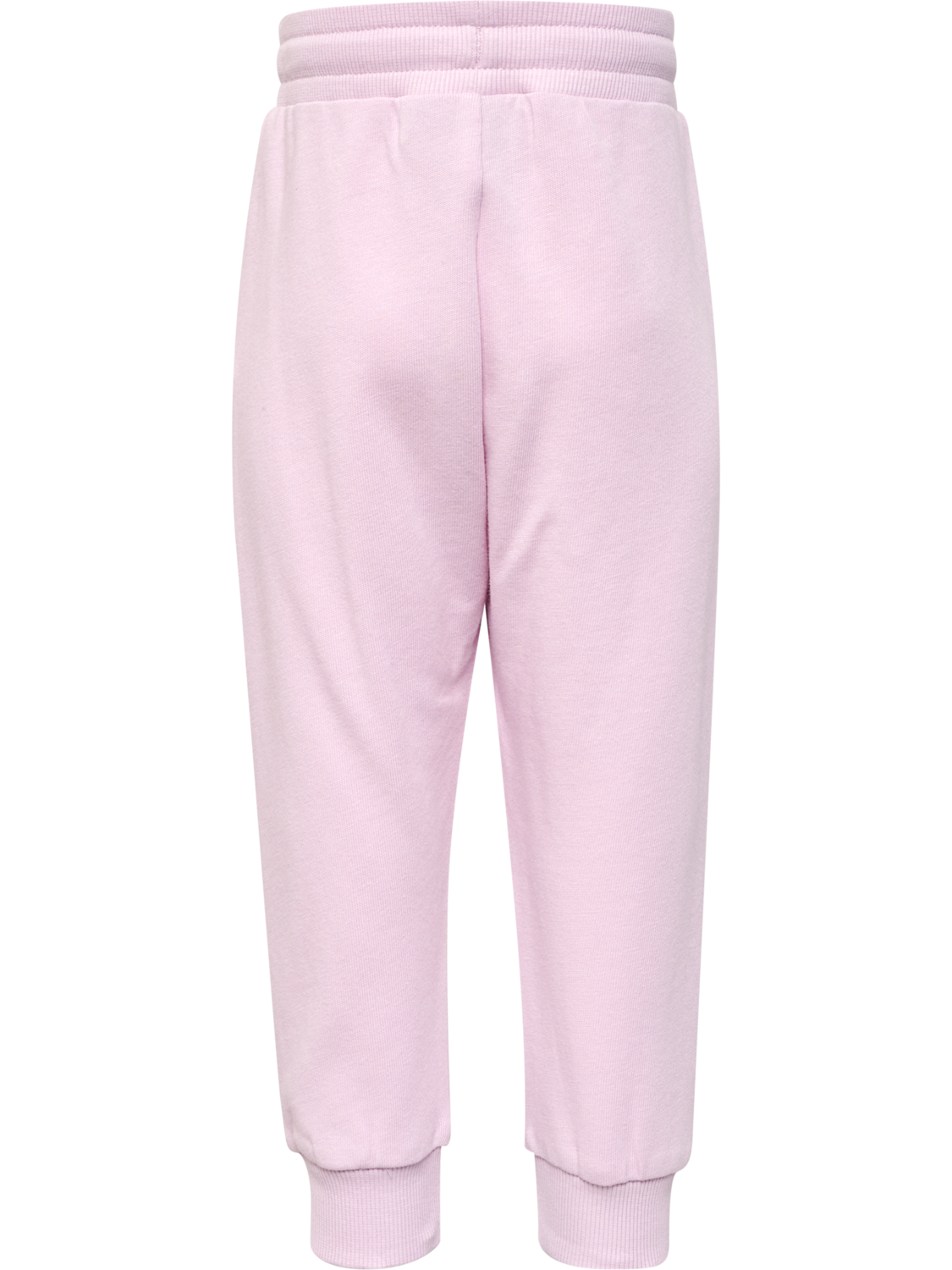 hmlARINE CREWSUIT, WINSOME ORCHID, packshot