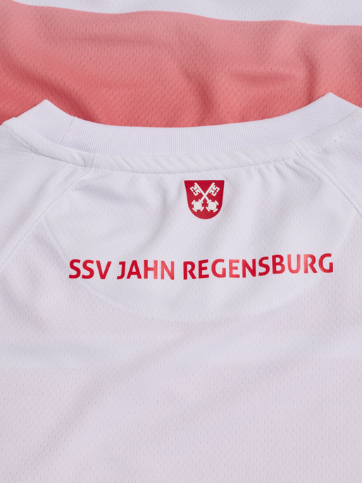 RGB 23/24 HOME JERSEY S/S WO, 9402, packshot