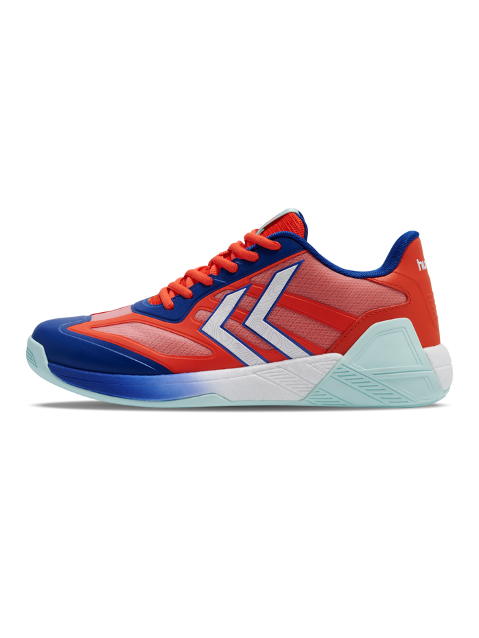 hummel Handball shoes Sport hummel hummel Discover our wide range of products