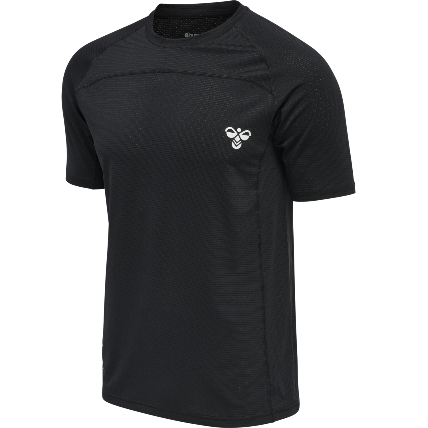 hmlGG12 TRAINING TEE S/S, 2001, packshot