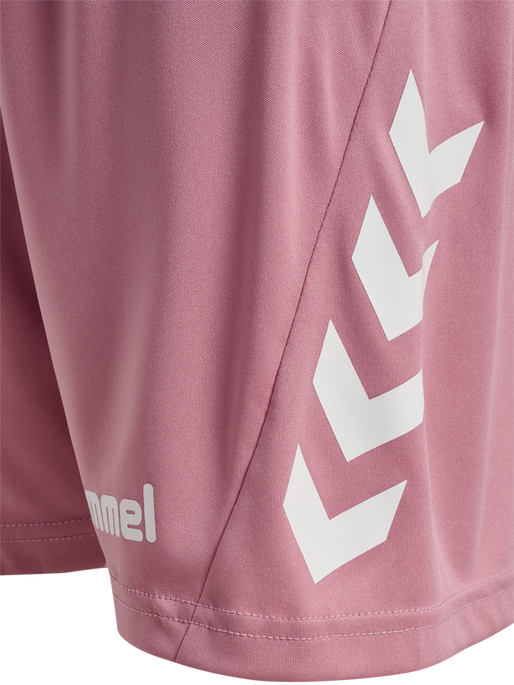 hmlPROMO KIDS SET, LILAS, packshot