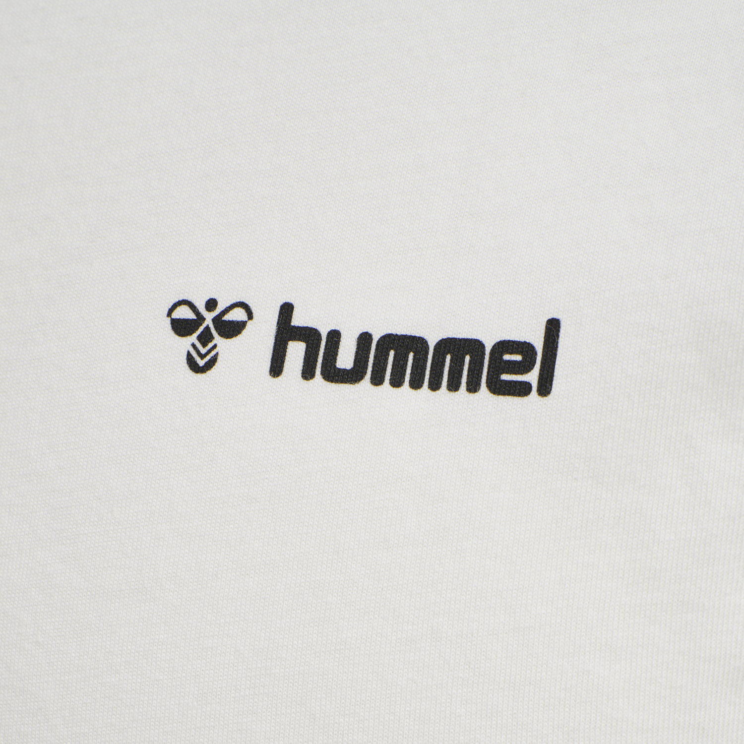 hummel