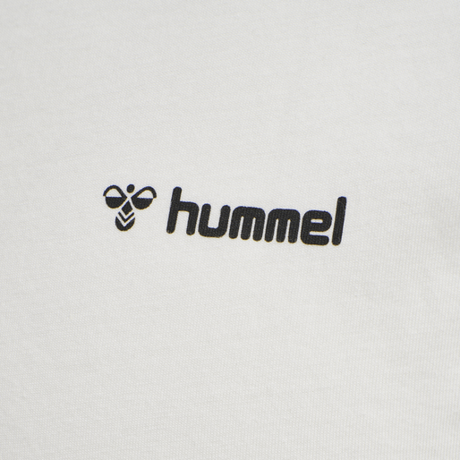 hummel