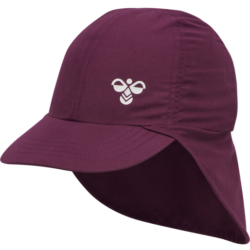 hmlBREEZE CAP, 3388, packshot