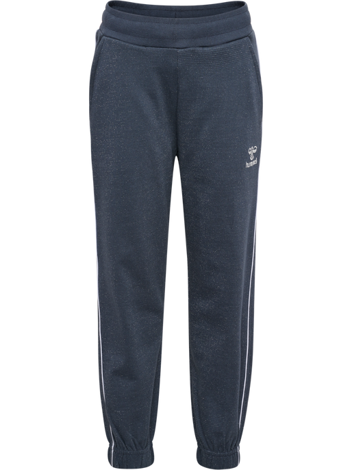 hmlGIZELA PANTS, 0526 hmlGIZELA PANTS, 0526, packshot