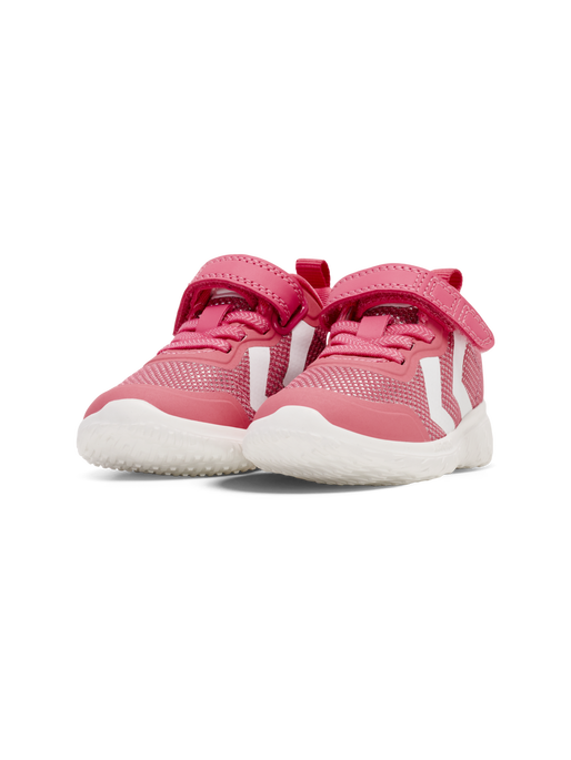 ACTUS ML RECYCLED INFANT, BAROQUE ROSE ACTUS ML RECYCLED INFANT, BAROQUE ROSE, packshot