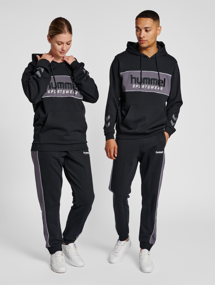 hummel Sweatshirts Shop Sweatshirts at hummel