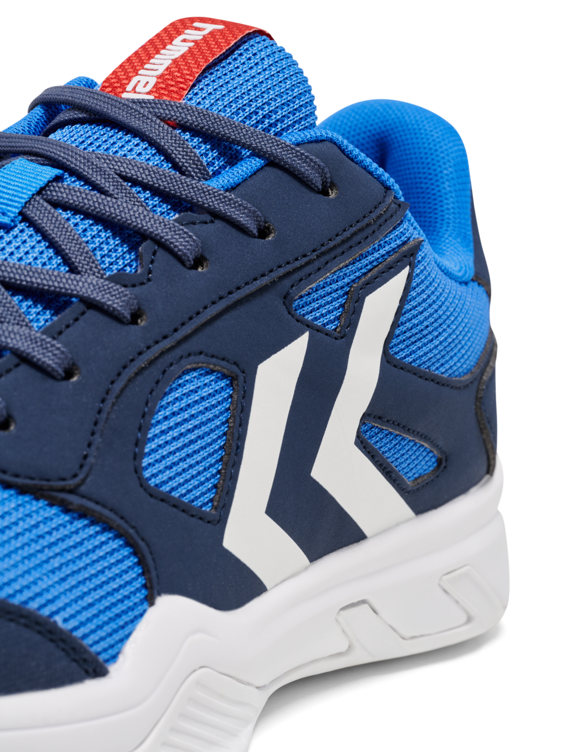 TEIWAZ III, DRESS BLUES, packshot