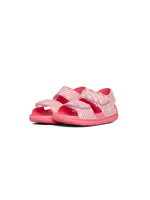 PLAYA JR, CONCH SHELL, packshot