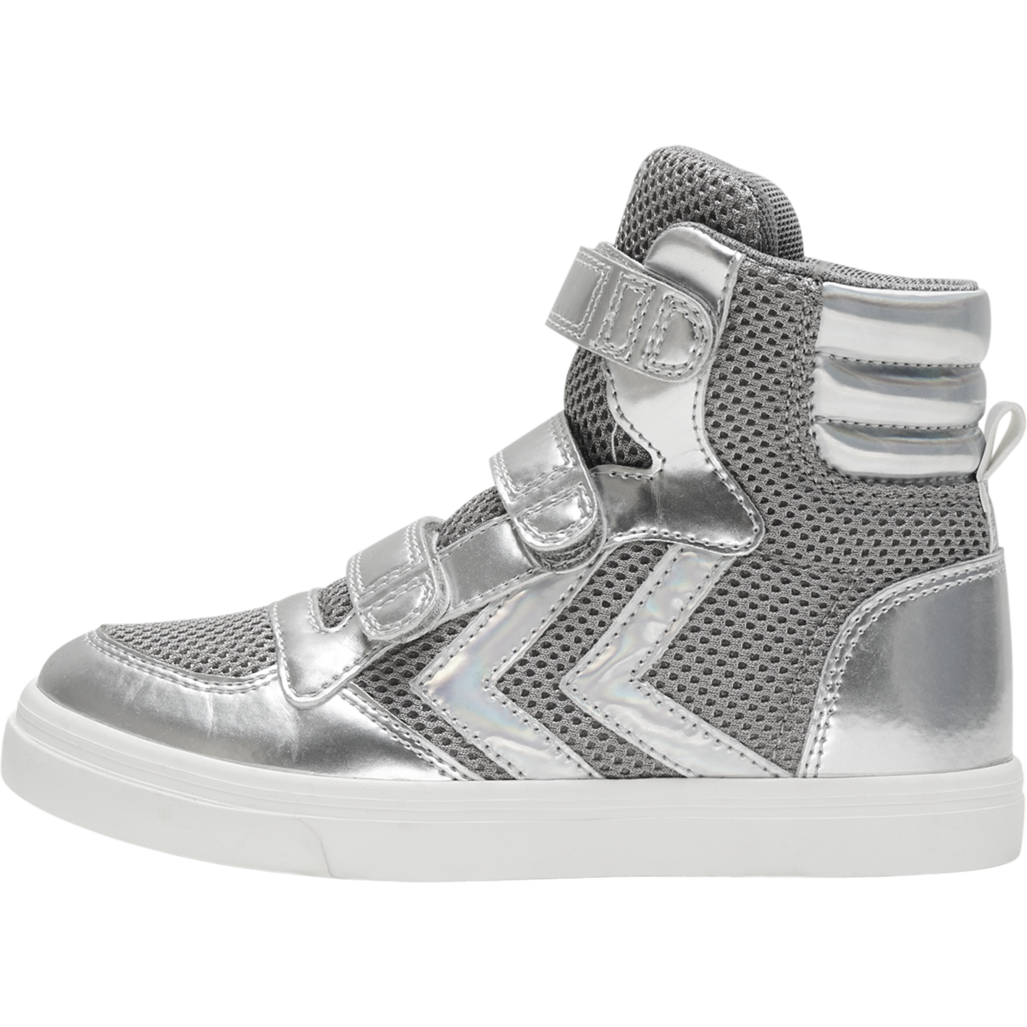 hummel Stadil Junior | Official hummel® webshop