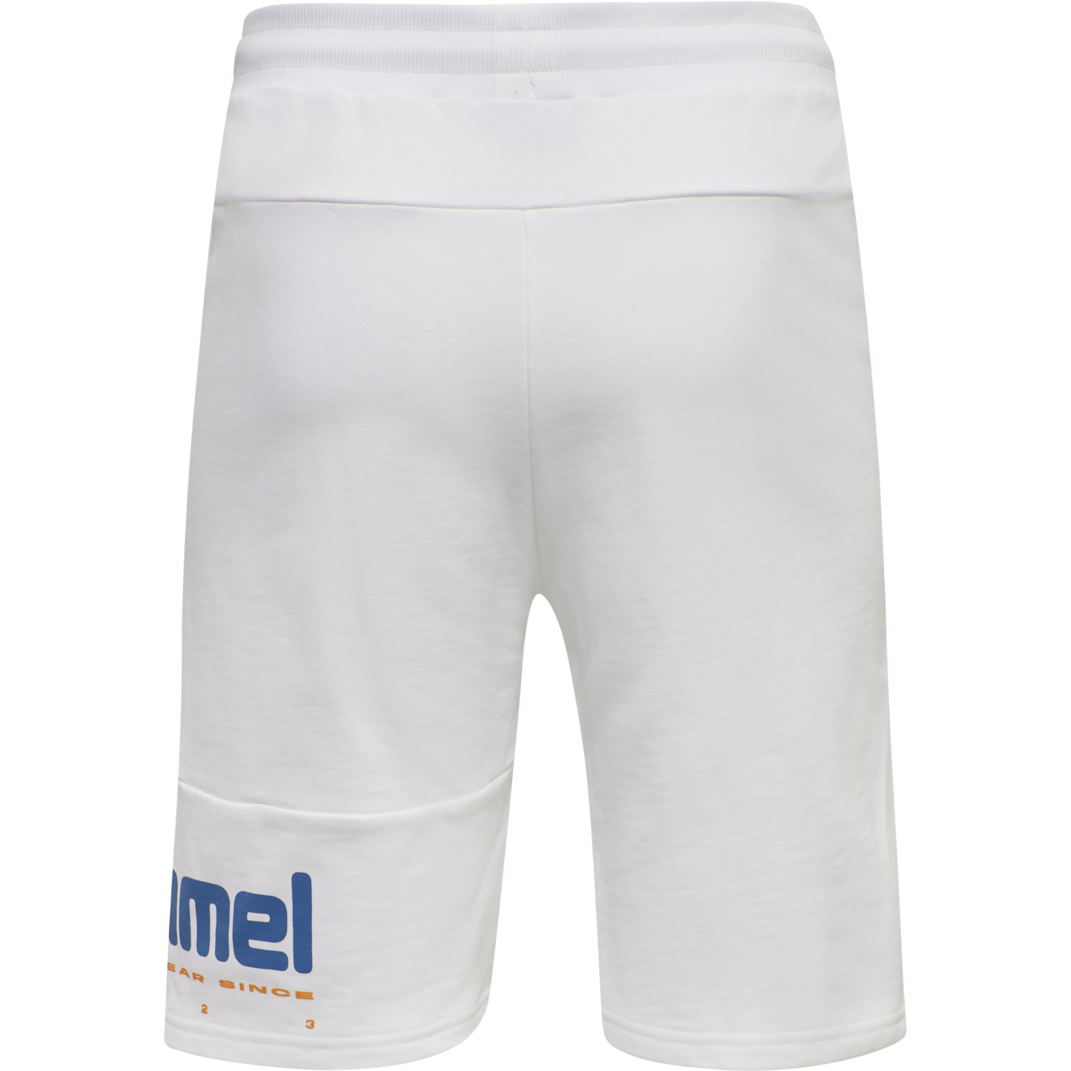 hmlLGC MANFRED SHORTS, 9001, packshot