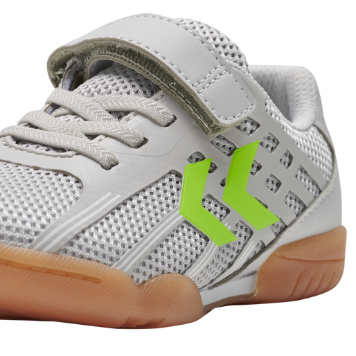 Crossfit shoes discount for kids