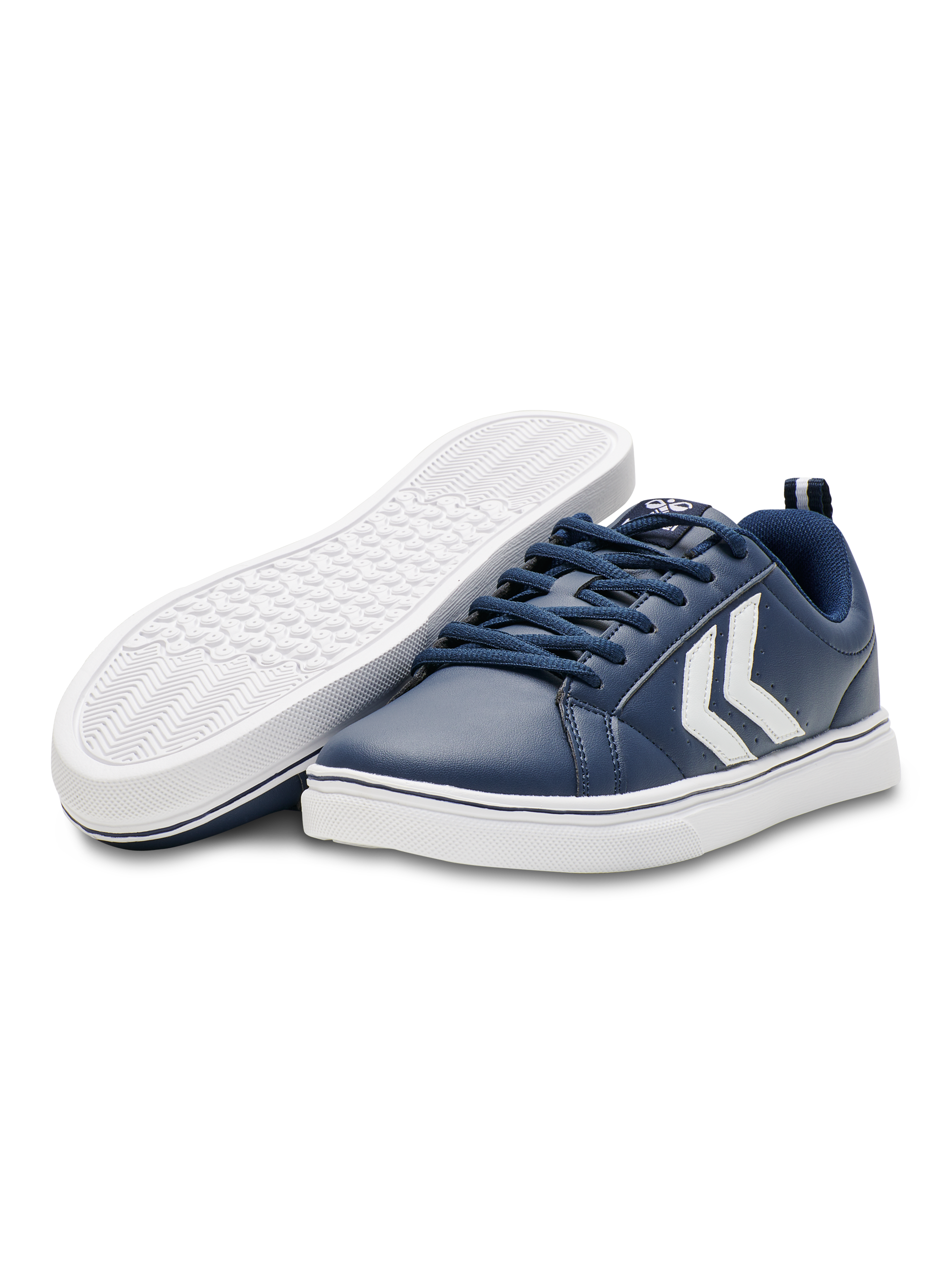 MAINZ, 7003, packshot