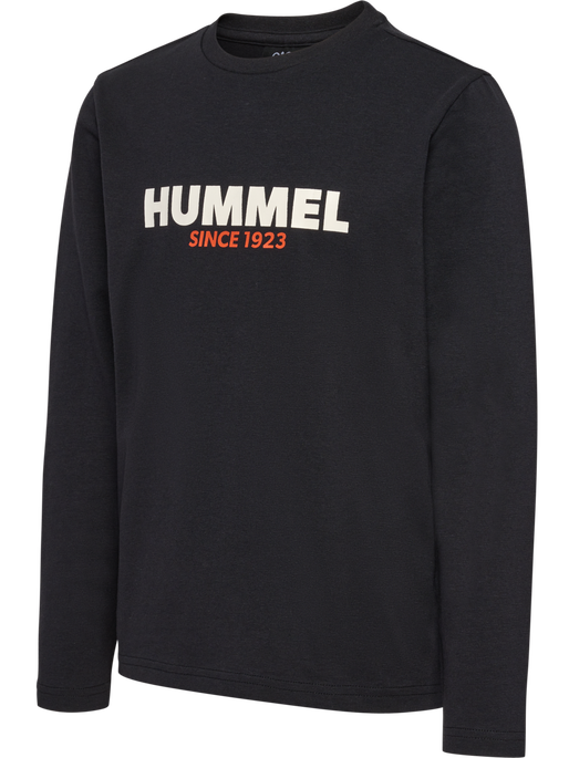 hmlNOLAN NIGHT SUIT, 0526, packshot