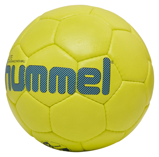 HMLELITE, 5999, packshot