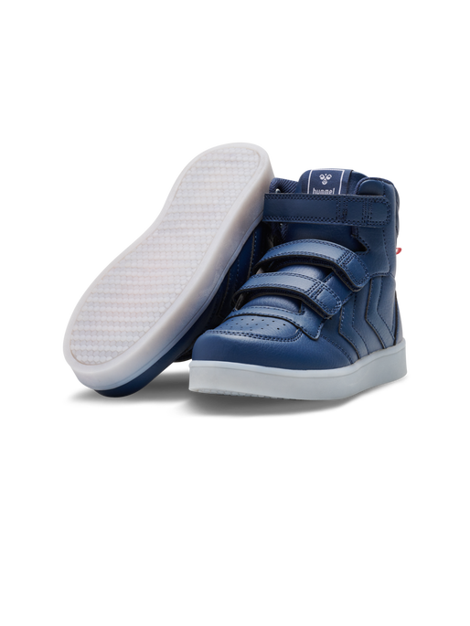 STADIL FLASH, SARGASSO SEA, packshot