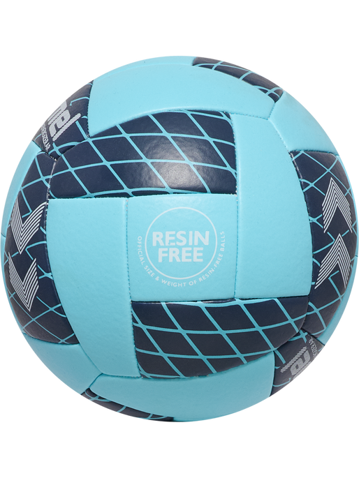 hmlEVOLUTION ENERGIZER AR HB, LIGHT BLUE/MARINE, packshot