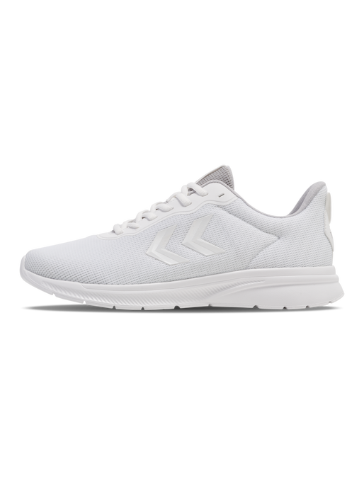 REACH TR BREATHER, WHITE REACH TR BREATHER, WHITE, packshot