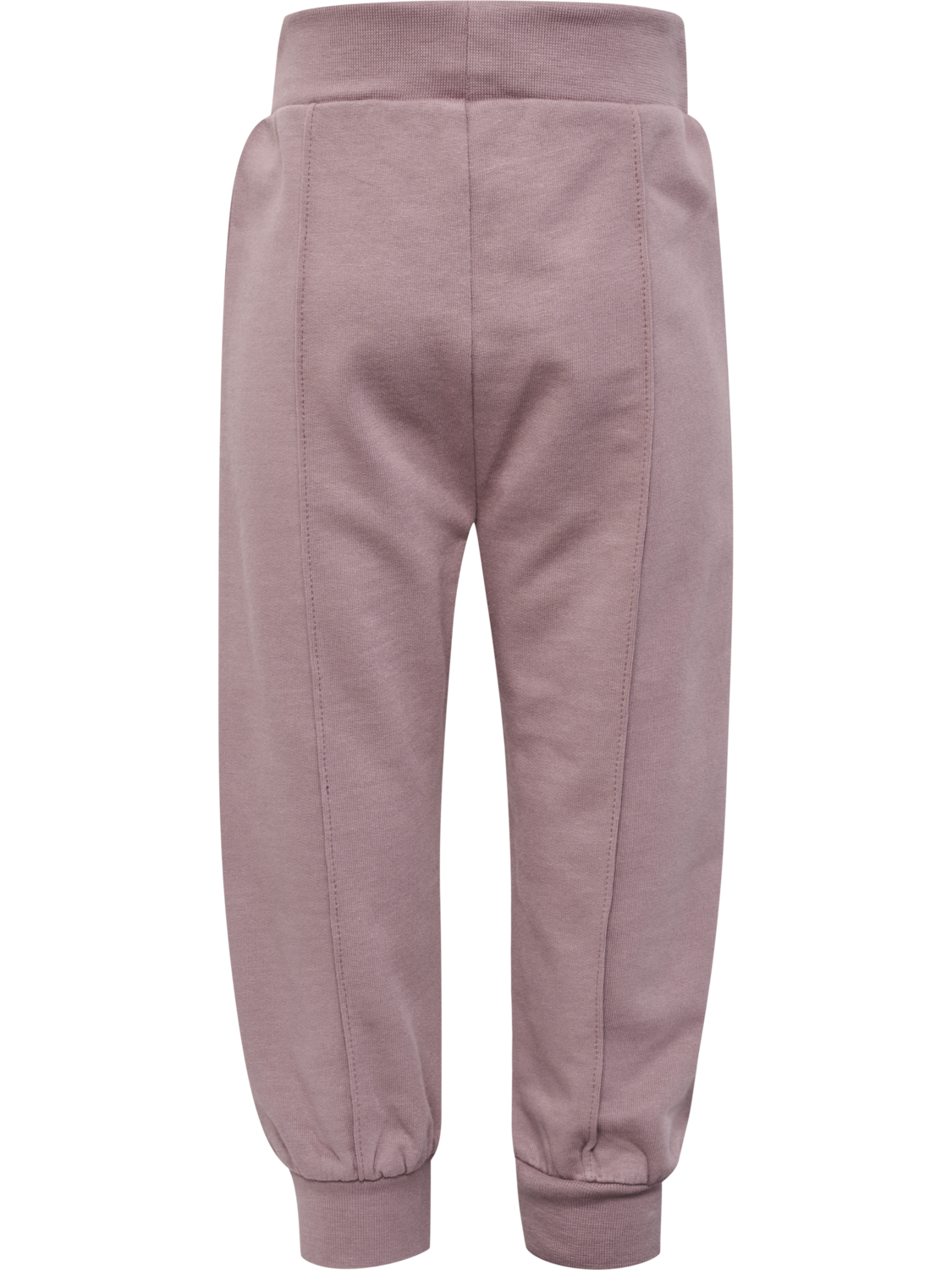 hmlHELLE PANTS, 8719, packshot
