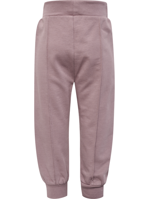 hmlHELLE PANTS, 8719, packshot