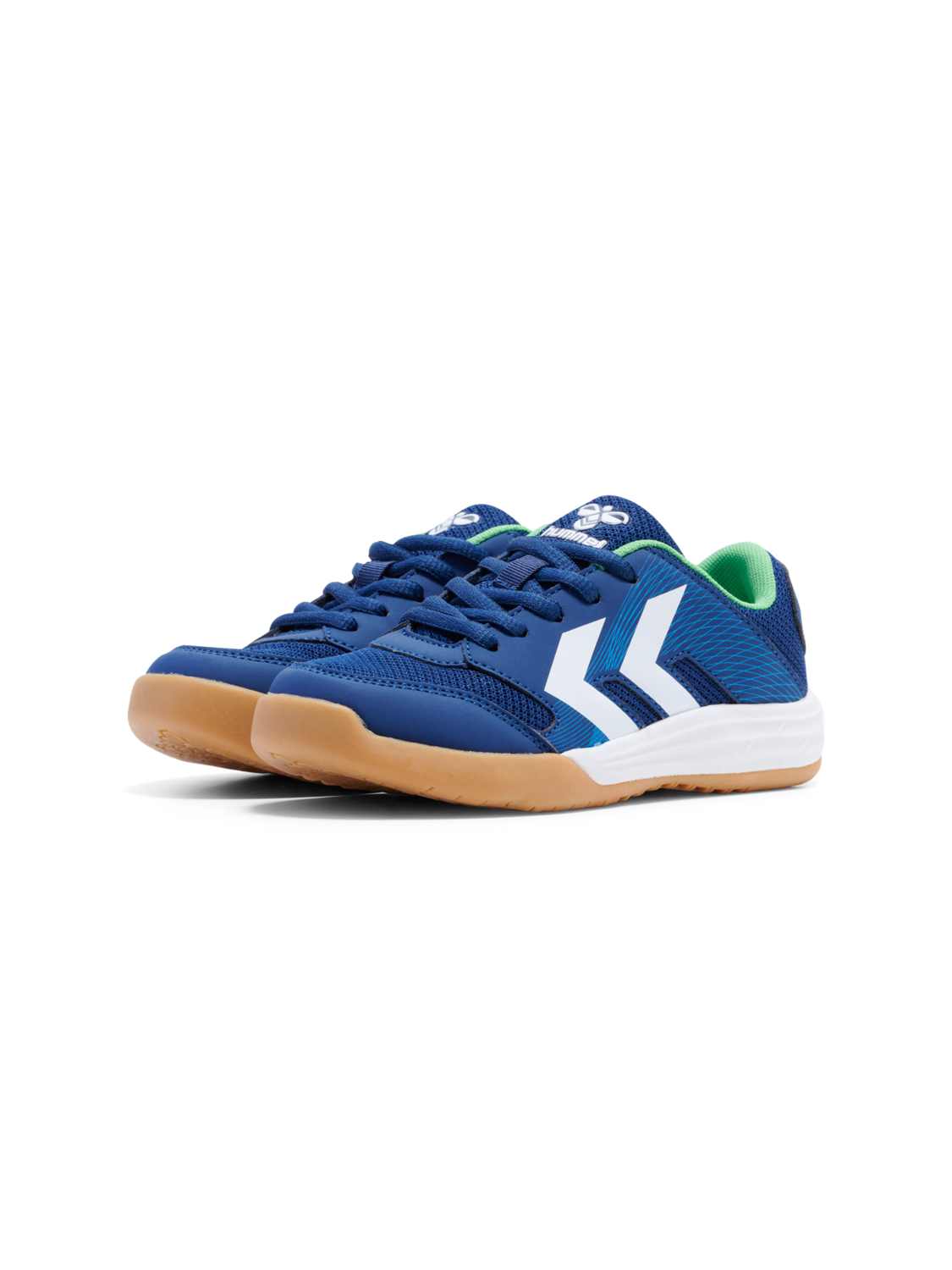 MULTIPLAY STABLE LC JR, NAVY, packshot