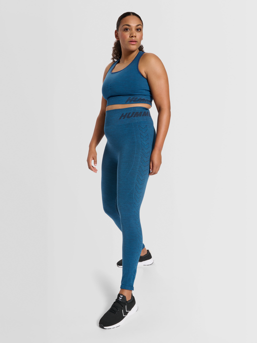 Curve cheap sports leggings
