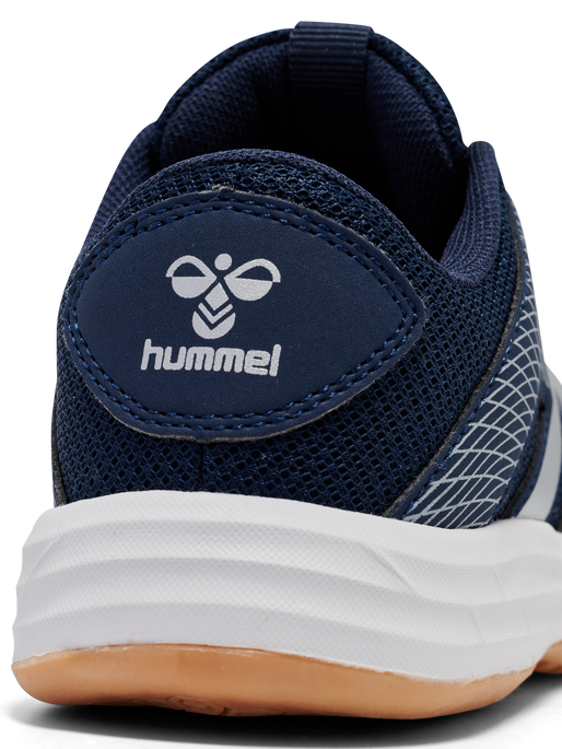 MULTIPLAY STABLE LC JR, DARK NAVY MULTIPLAY STABLE LC JR, DARK NAVY, packshot