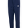 MARINE