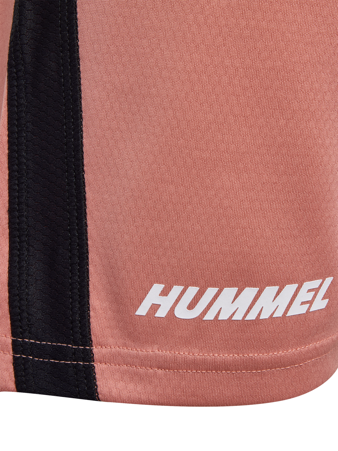 hmlMULTI PL SET KIDS, ROSE DAWN/ROSE DAWN, packshot