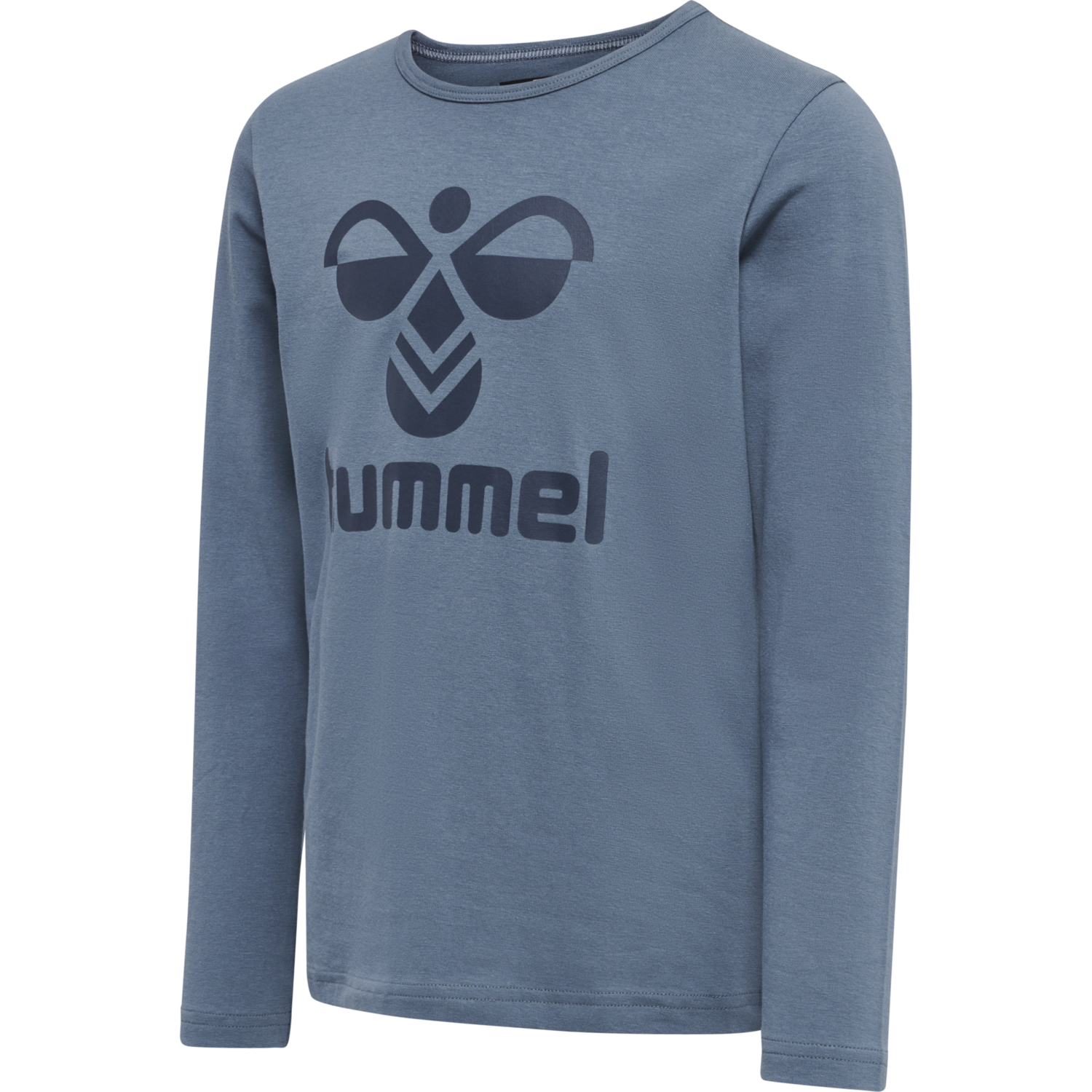 hmlNOLAN NIGHT SUIT, 8252, packshot