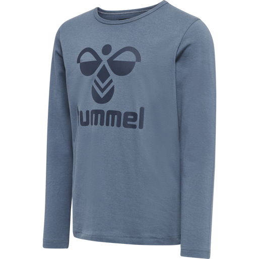 hmlNOLAN NIGHT SUIT, 8252, packshot