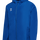 TRUE BLUE