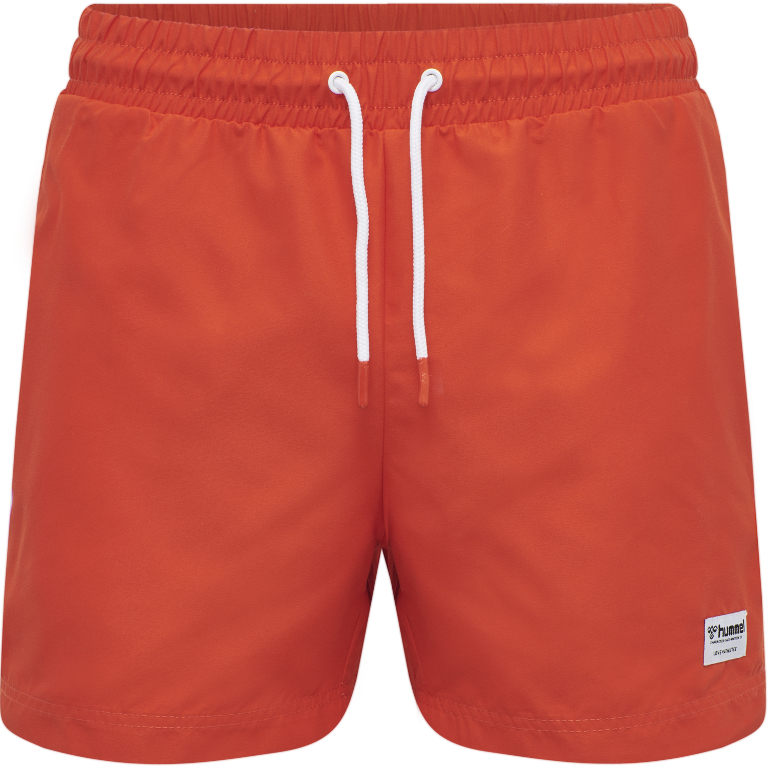 Hummel rence board shorts clearance