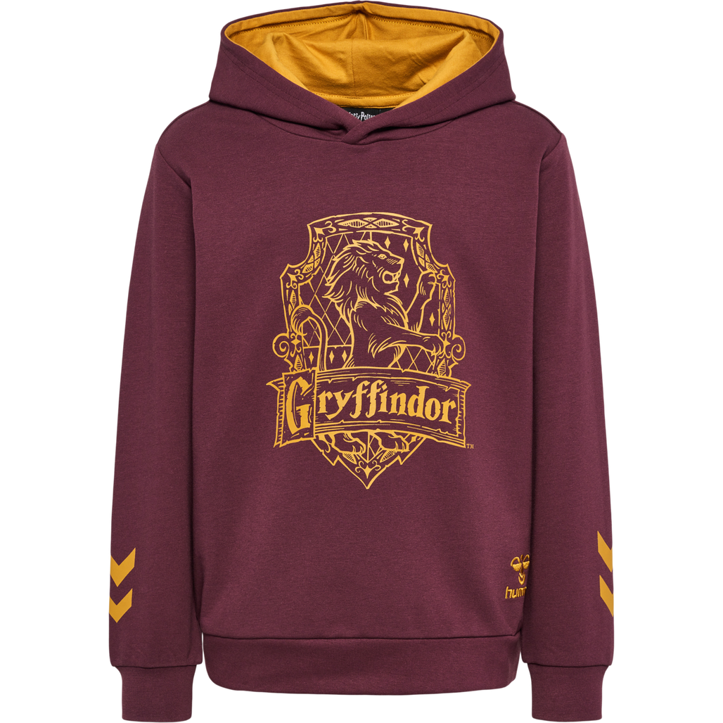 Harry potter hoodie childrens shop