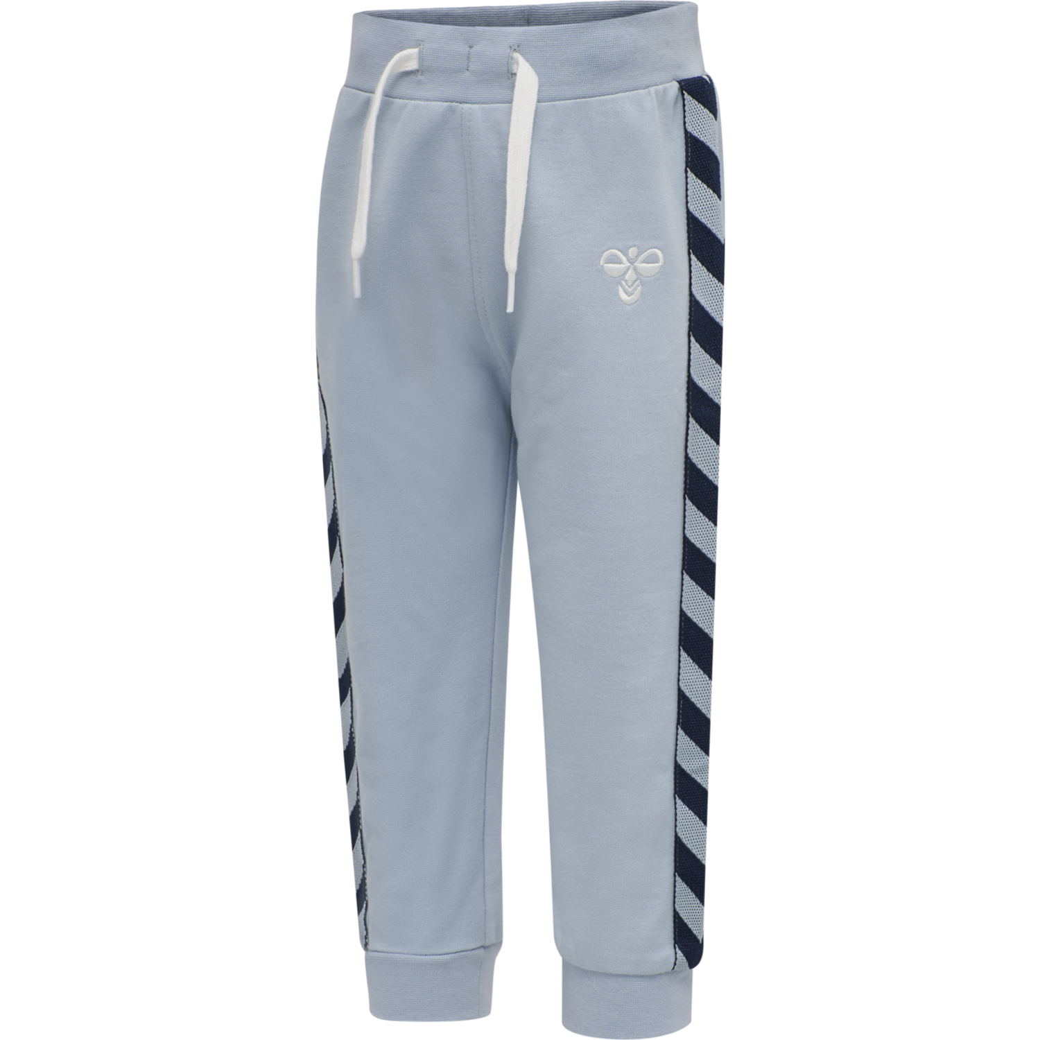 Hummel bille tracksuit Clearance