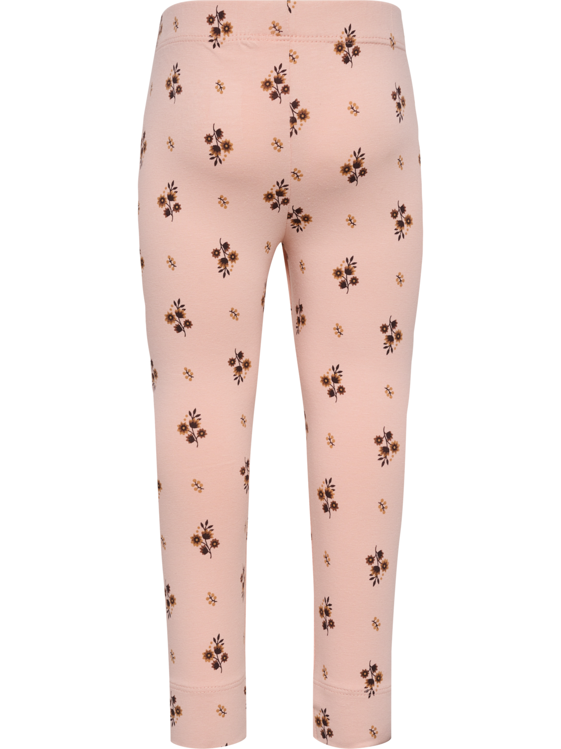 hmlBIRKA TIGHTS, 8284, packshot