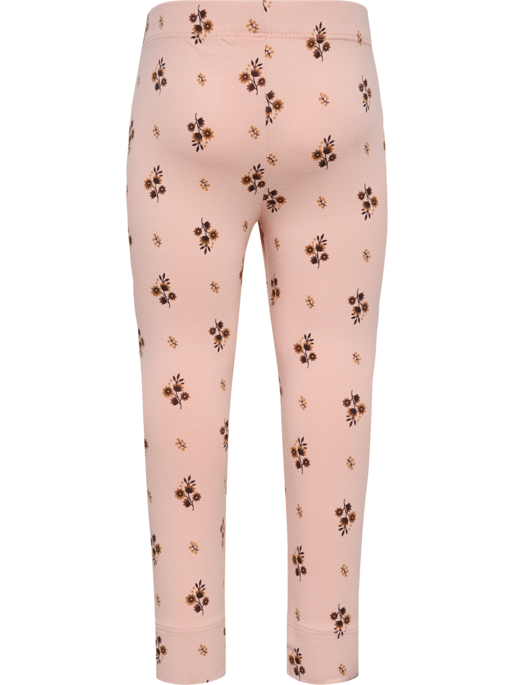 hmlBIRKA TIGHTS, 8284, packshot